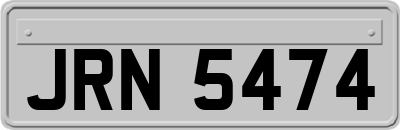 JRN5474