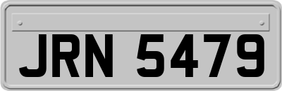 JRN5479