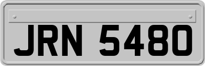 JRN5480