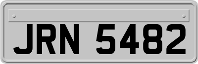 JRN5482