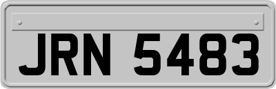 JRN5483