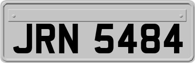 JRN5484