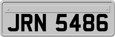 JRN5486