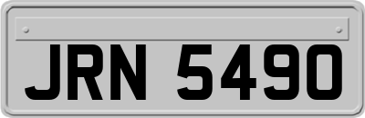 JRN5490