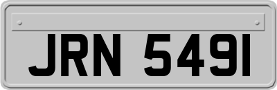 JRN5491