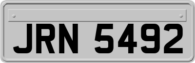 JRN5492
