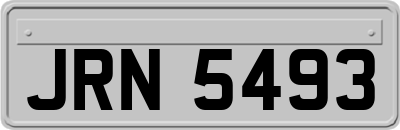 JRN5493