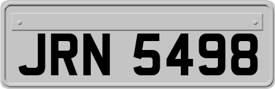 JRN5498