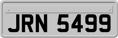 JRN5499