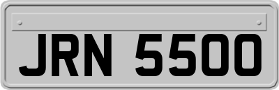 JRN5500