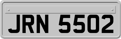 JRN5502