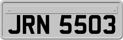 JRN5503