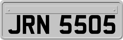 JRN5505