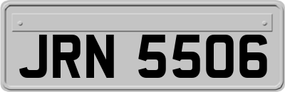 JRN5506
