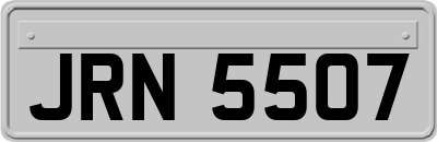 JRN5507