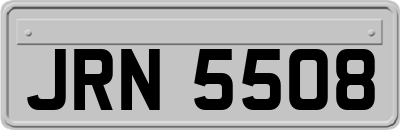 JRN5508