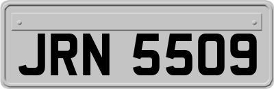 JRN5509