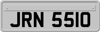 JRN5510