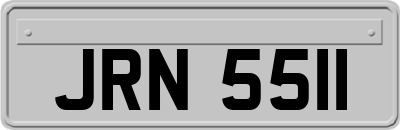 JRN5511
