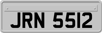 JRN5512