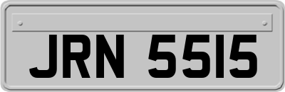 JRN5515