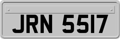 JRN5517