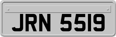 JRN5519