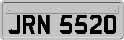 JRN5520