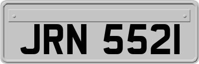 JRN5521