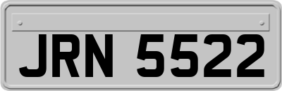 JRN5522