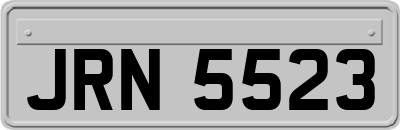 JRN5523