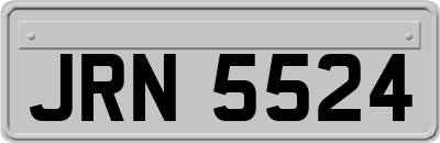 JRN5524