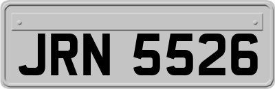 JRN5526