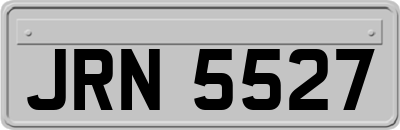 JRN5527