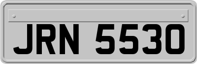 JRN5530