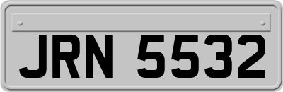 JRN5532