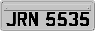 JRN5535