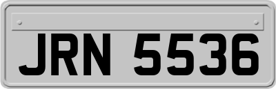 JRN5536