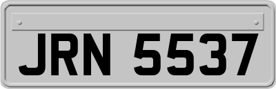 JRN5537