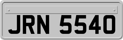 JRN5540
