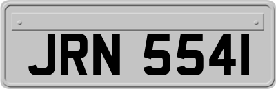 JRN5541