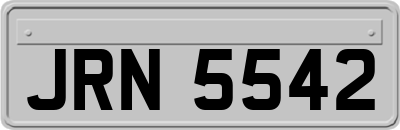 JRN5542