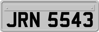 JRN5543