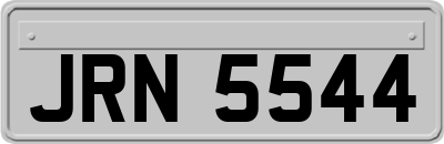 JRN5544