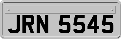 JRN5545