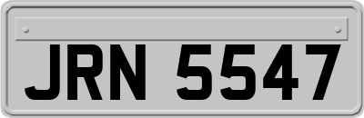 JRN5547