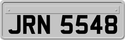JRN5548
