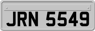 JRN5549
