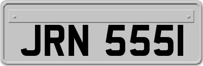 JRN5551
