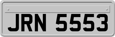 JRN5553